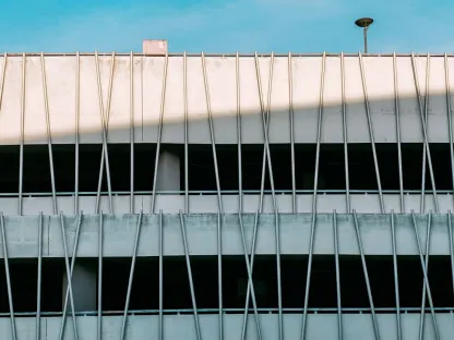 Winport Kasino Apl Mudah Alih